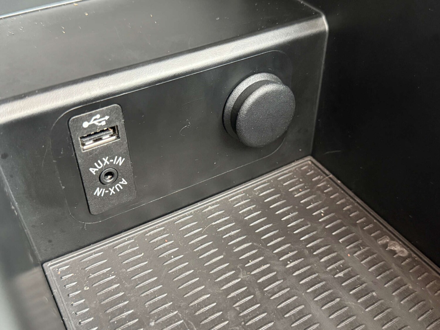 Used BMW X3 2016 for sale - 76507200: Photo 44