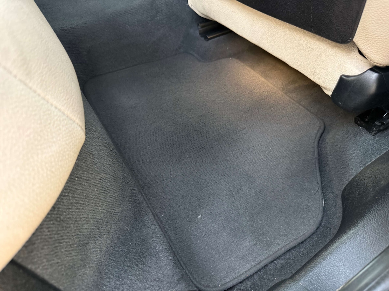 Used BMW X3 2016 for sale - 76507200: Photo 48