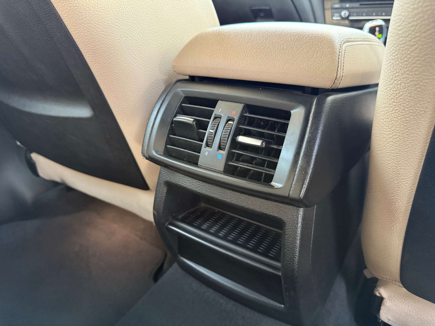 Used BMW X3 2016 for sale - 76507200: Photo 50