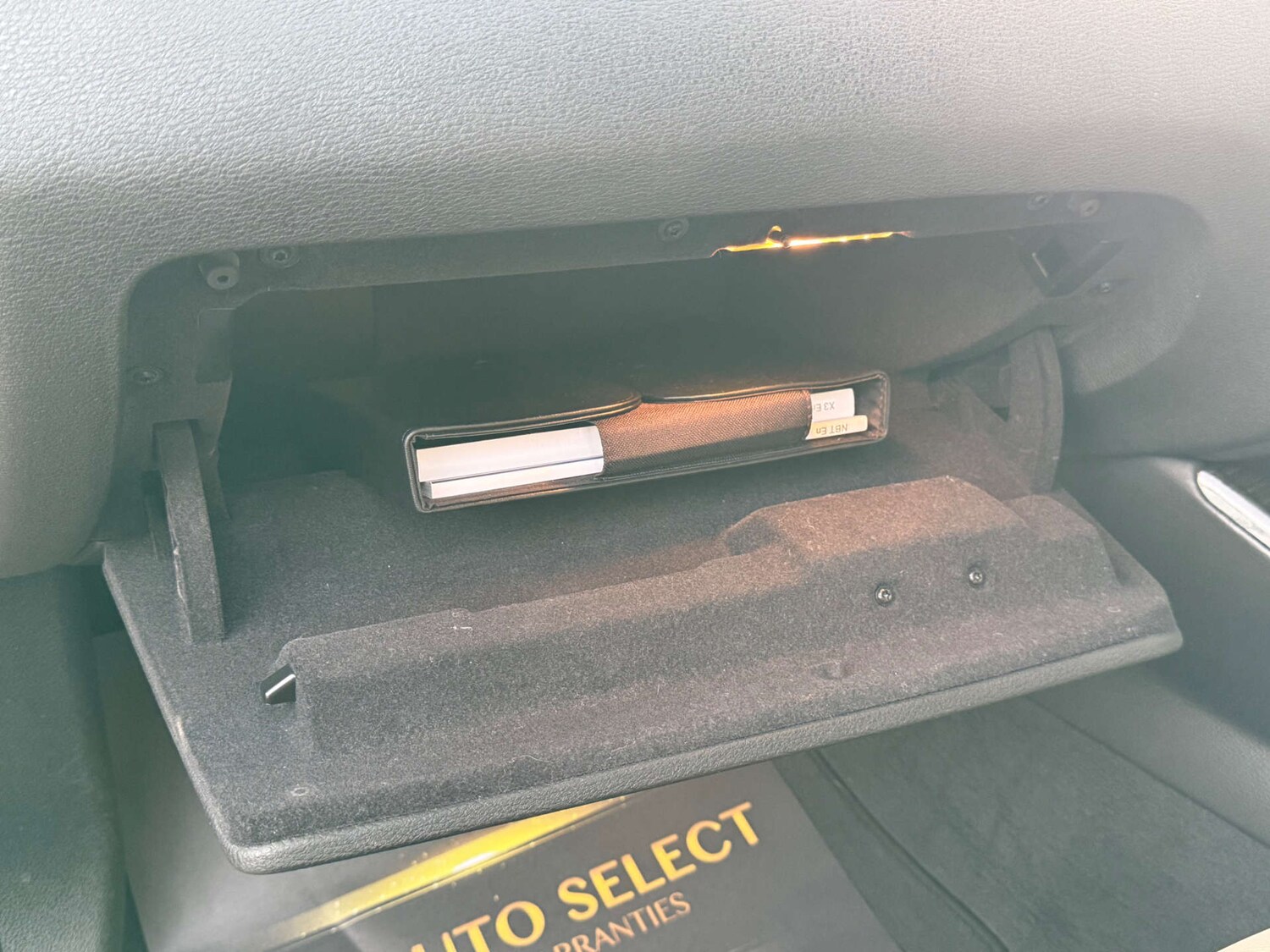 Used BMW X3 2016 for sale - 76507200: Photo 54