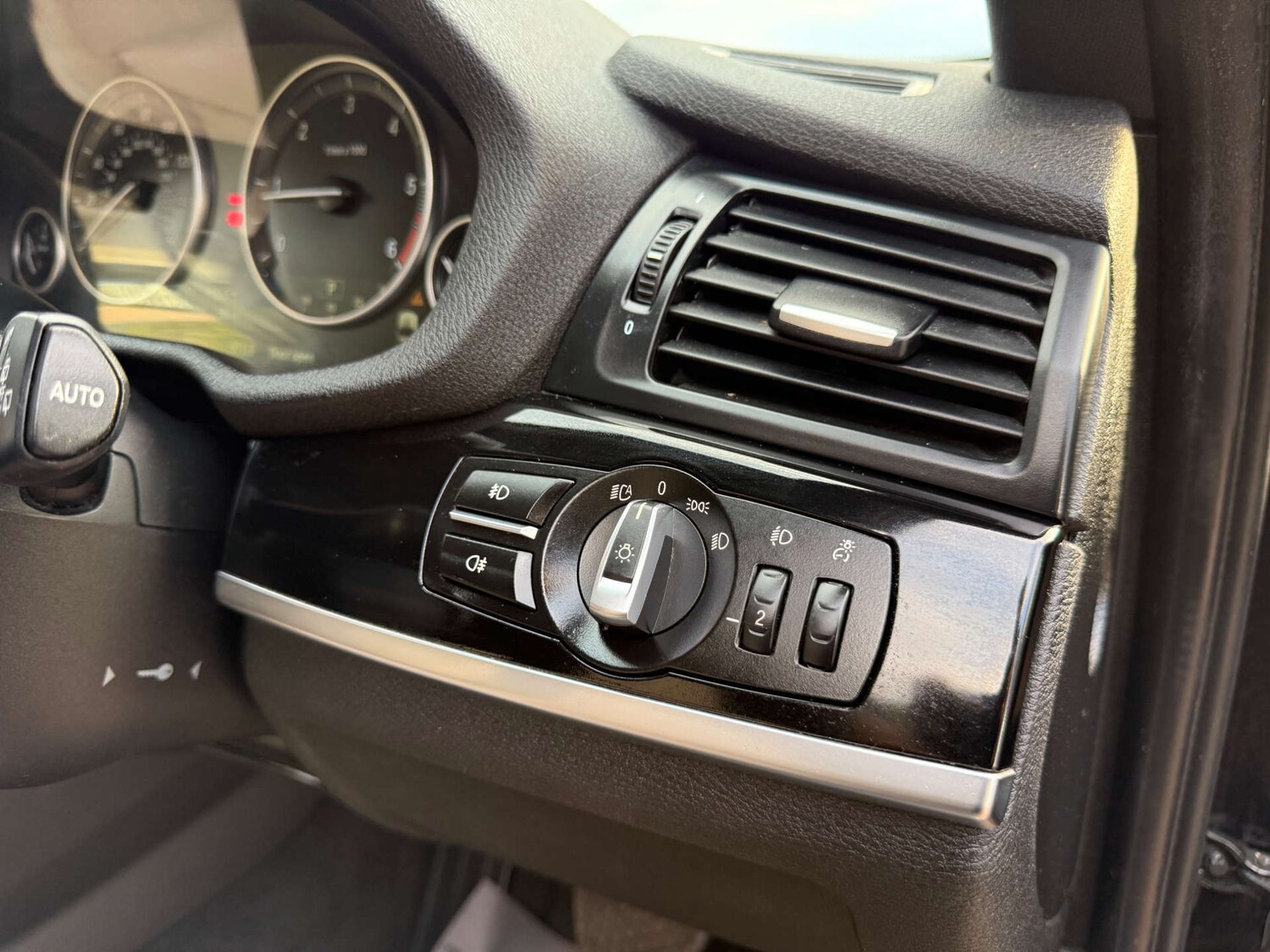 Used BMW X3 2016 for sale - 76507200: Photo 59