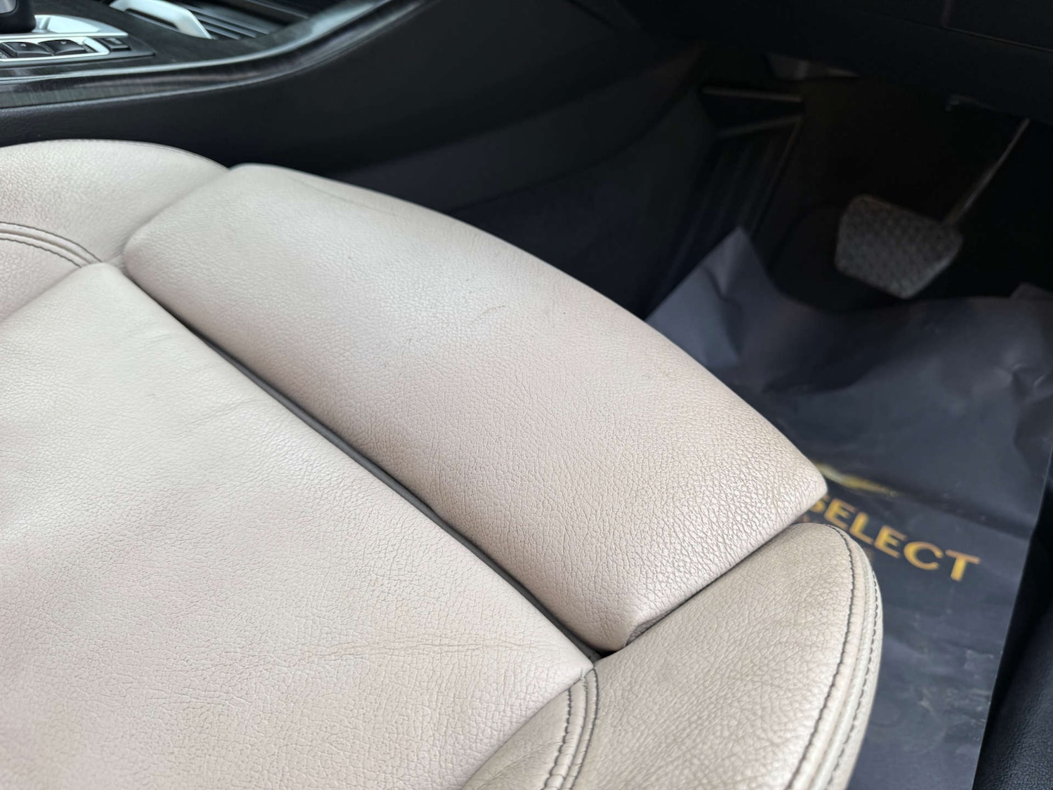 Used BMW X3 2016 for sale - 76507200: Photo 67