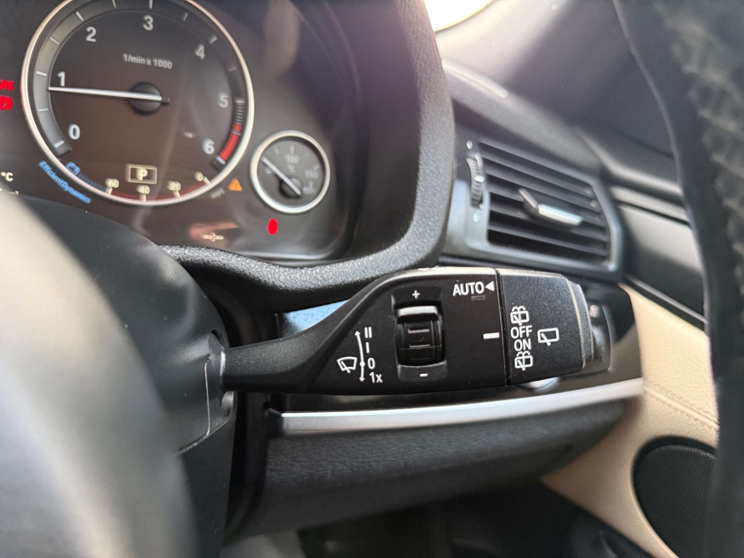 Used BMW X3 2016 for sale - 76507200: Photo 70