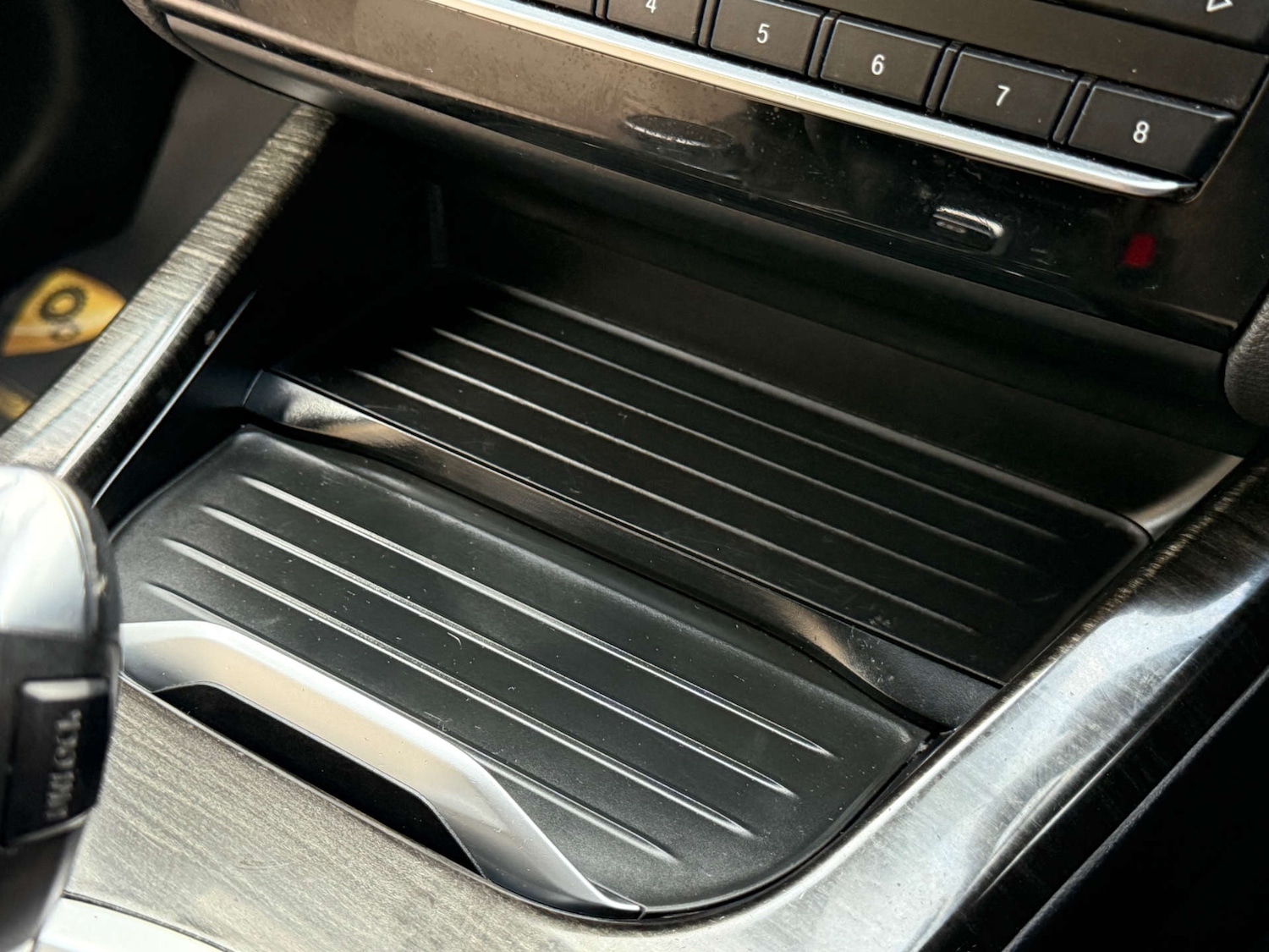 Used BMW X3 2016 for sale - 76507200: Photo 73