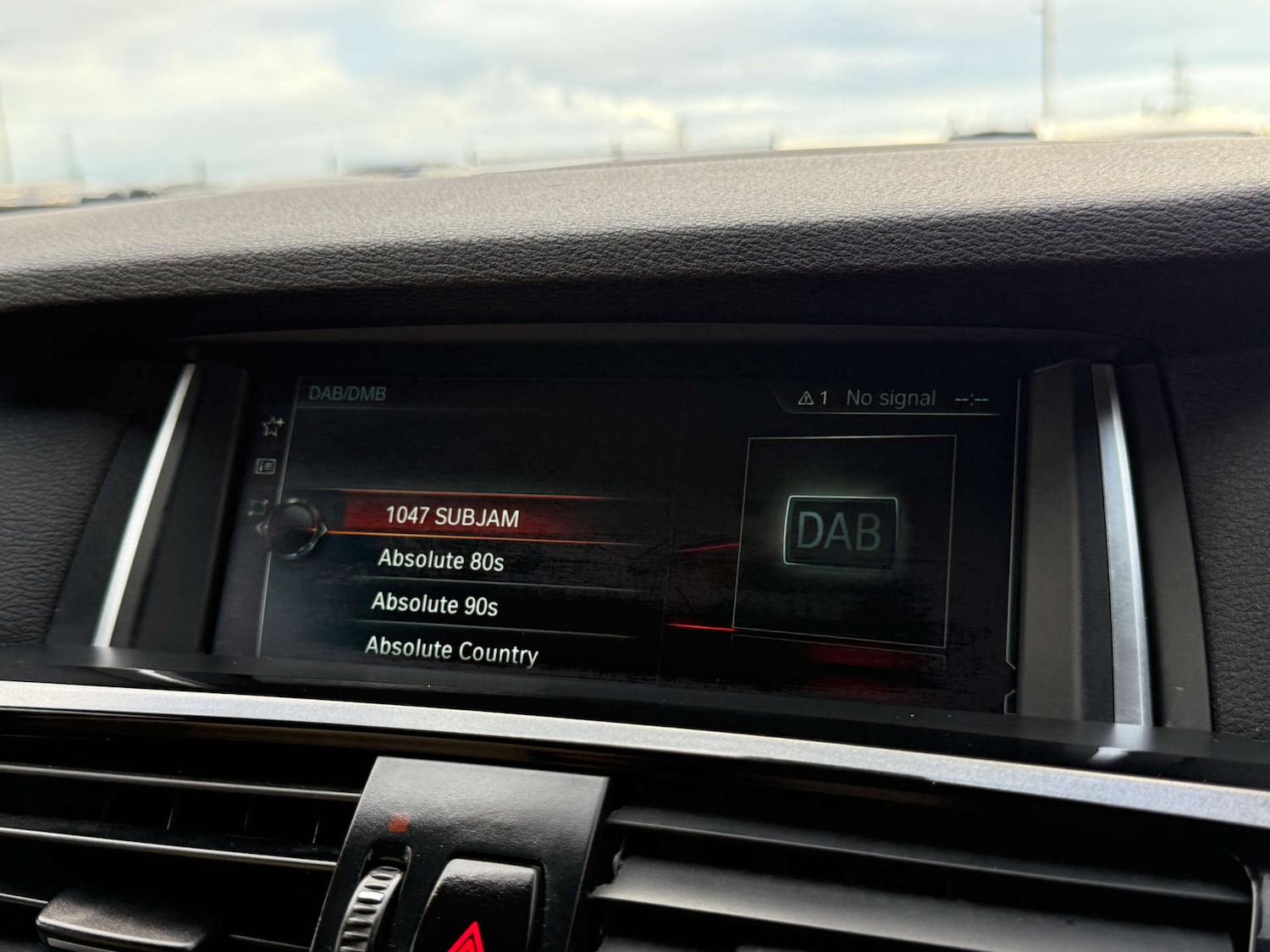 Used BMW X3 2016 for sale - 76507200: Photo 81