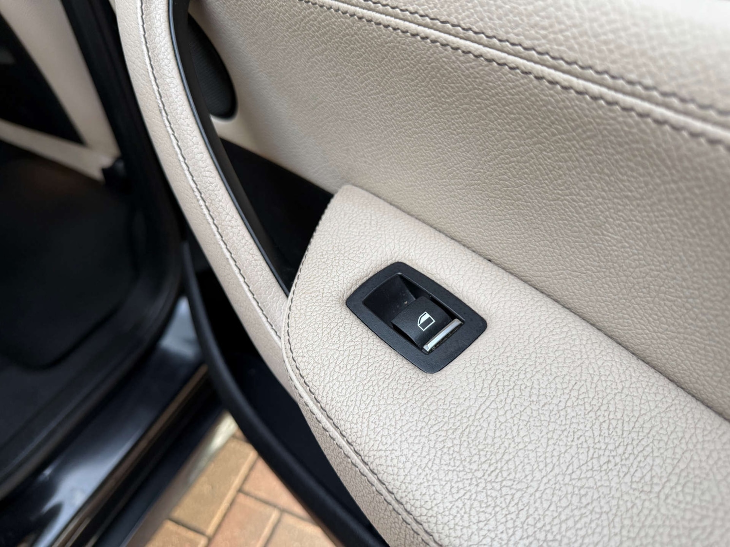 Used BMW X3 2016 for sale - 76507200: Photo 83