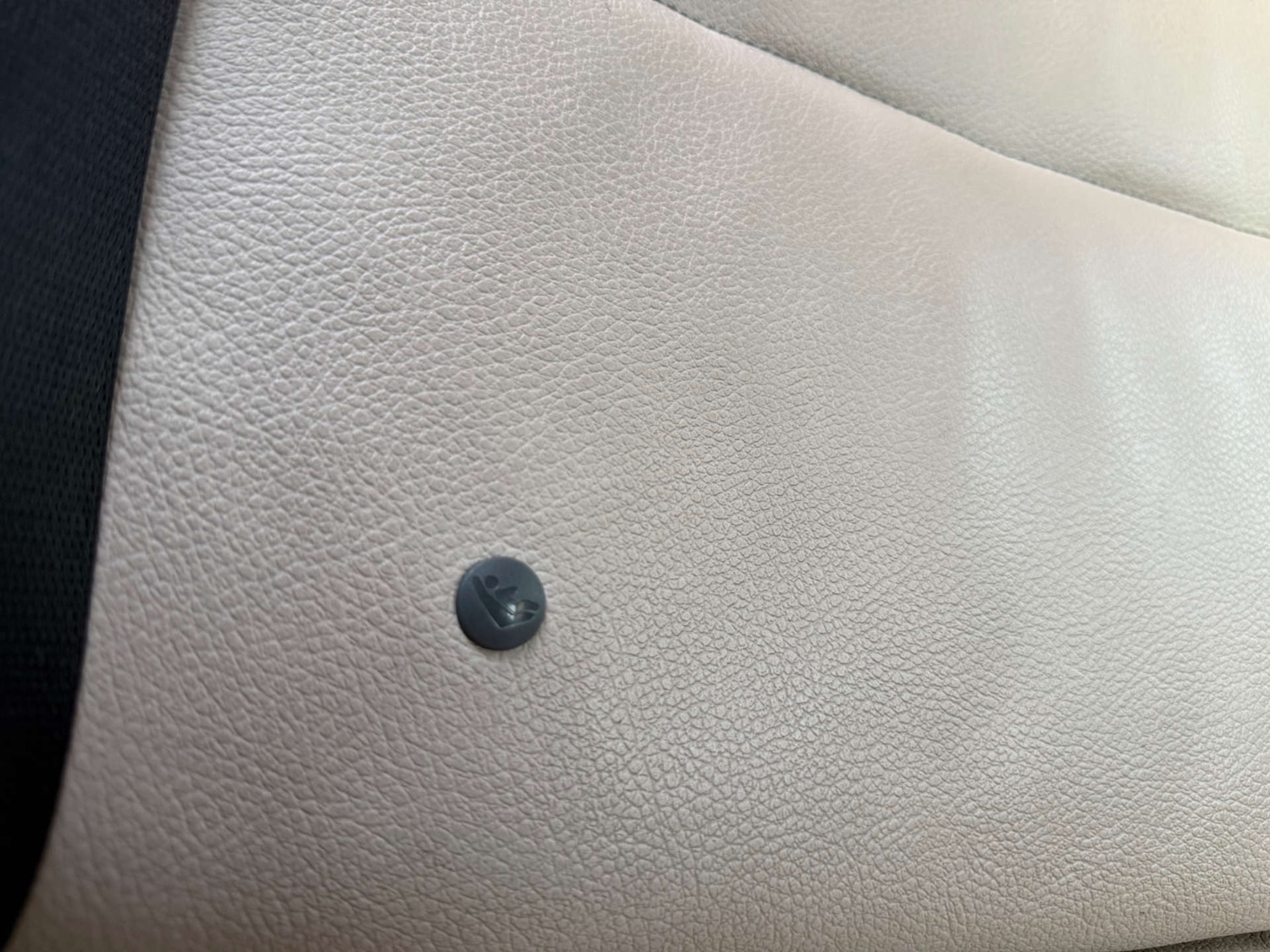 Used BMW X3 2016 for sale - 76507200: Photo 86