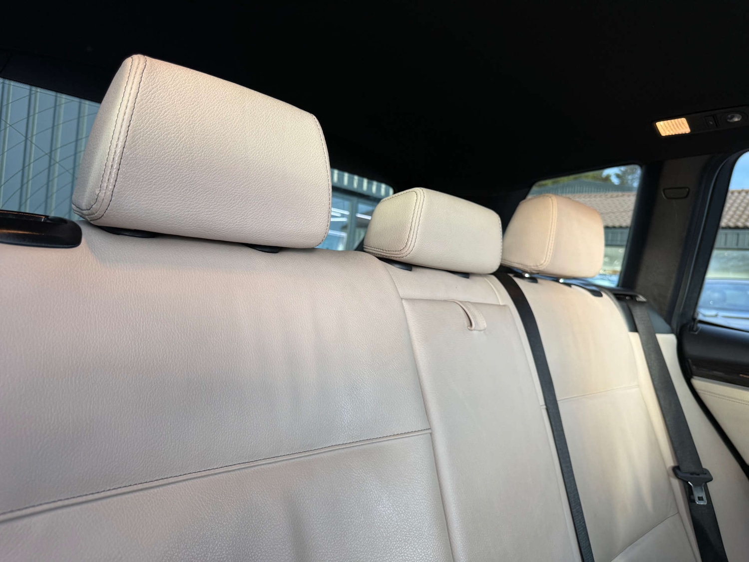 Used BMW X3 2016 for sale - 76507200: Photo 87