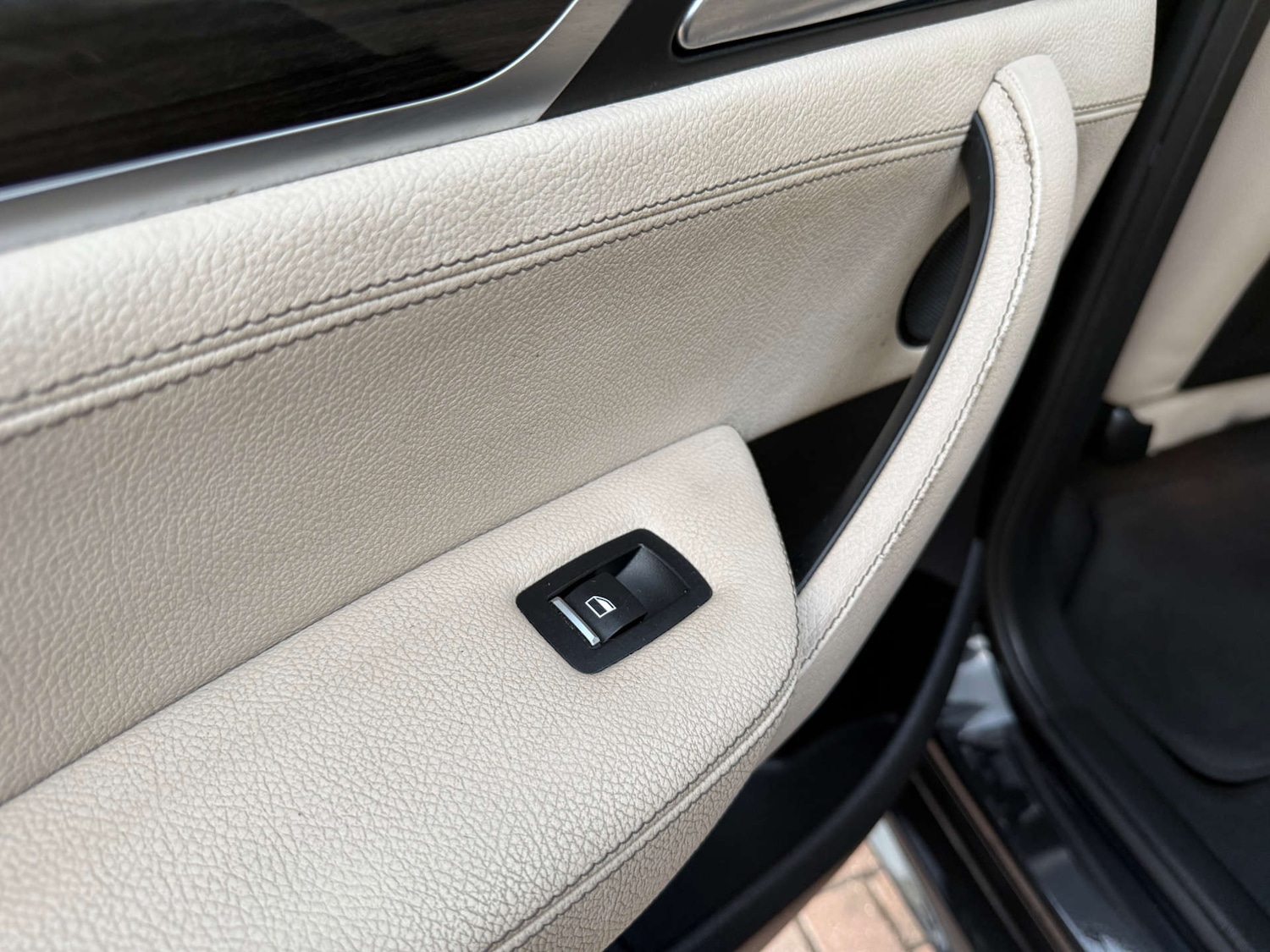 Used BMW X3 2016 for sale - 76507200: Photo 90