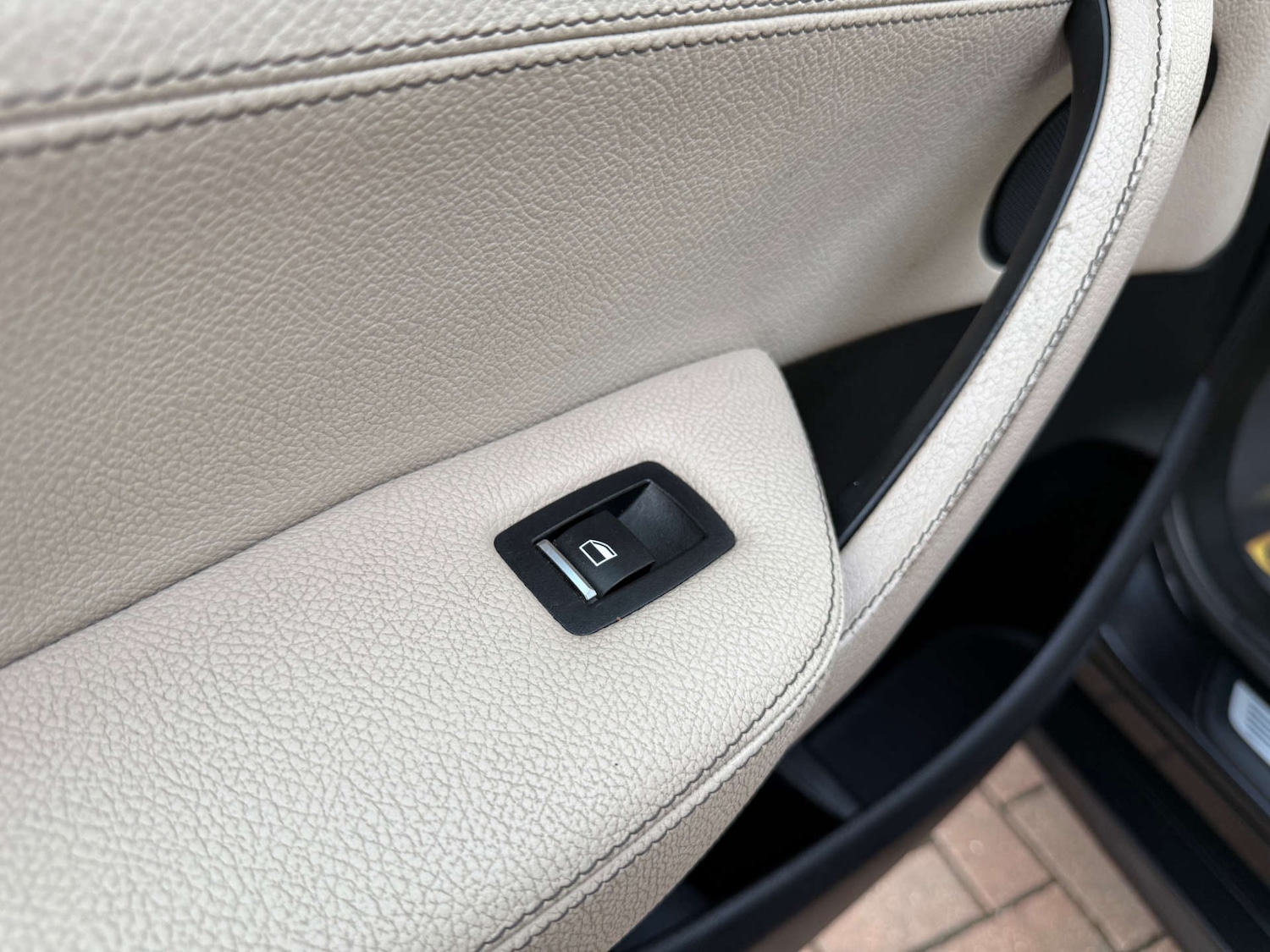 Used BMW X3 2016 for sale - 76507200: Photo 92