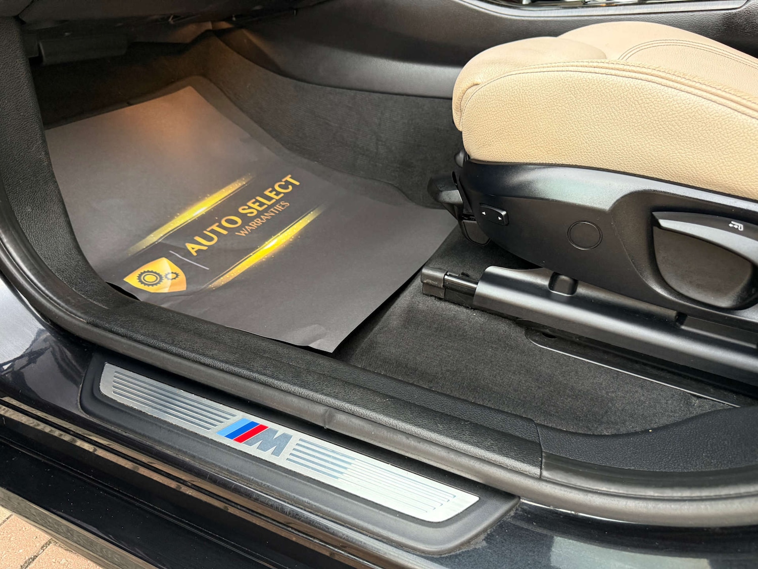 Used BMW X3 2016 for sale - 76507200: Photo 93