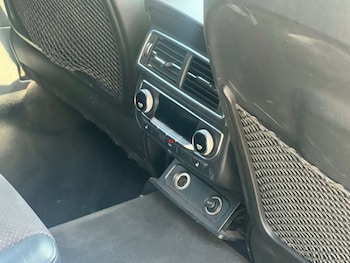 Used Audi Q7 2016 for sale - 79356994: Photo