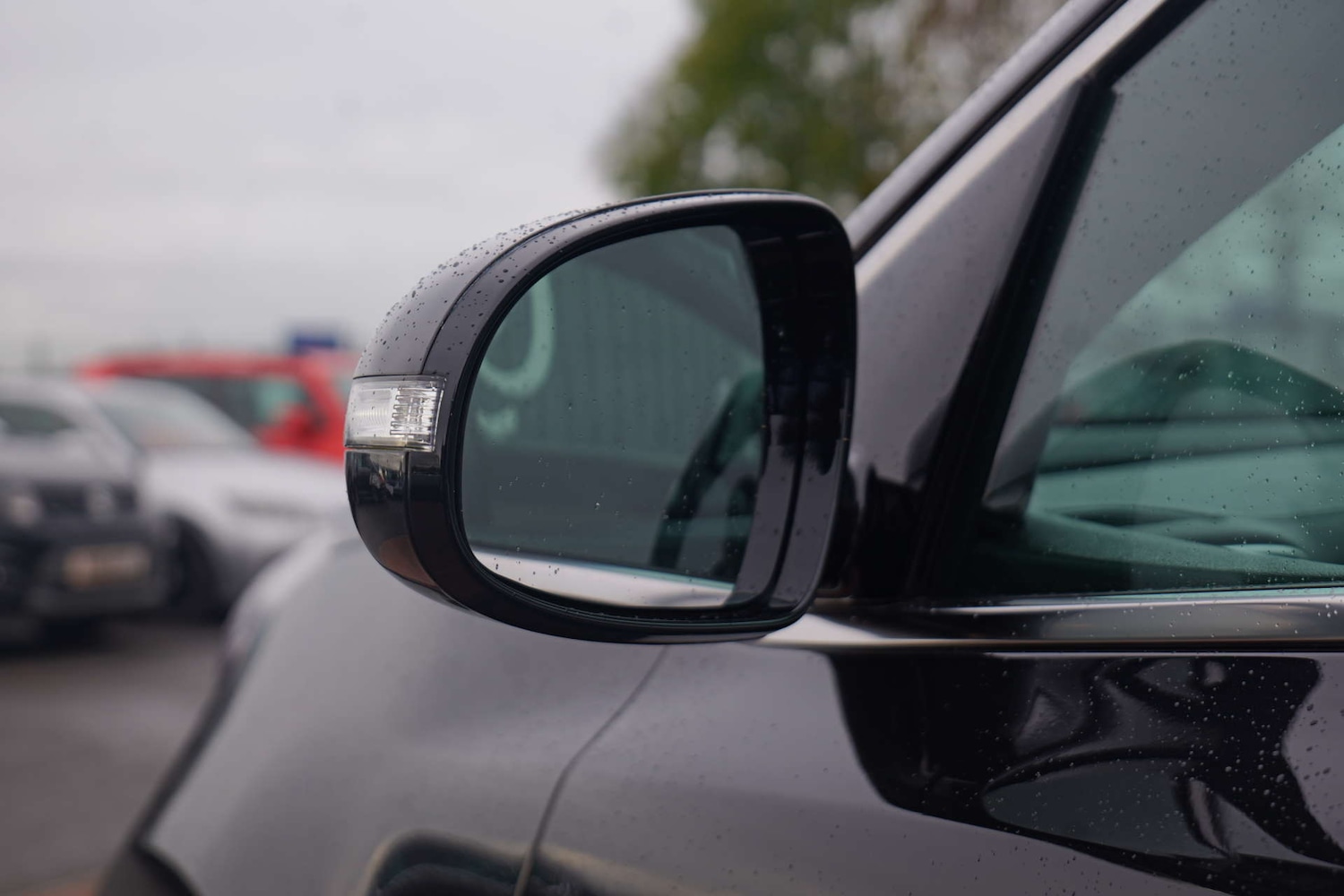 Used Kia Sportage 2016 for sale - 76384139: Photo 12