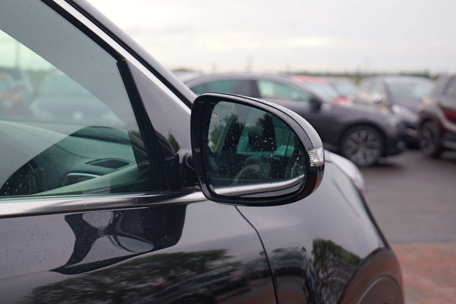 Used Kia Sportage 2016 for sale - 76384139: Photo 13