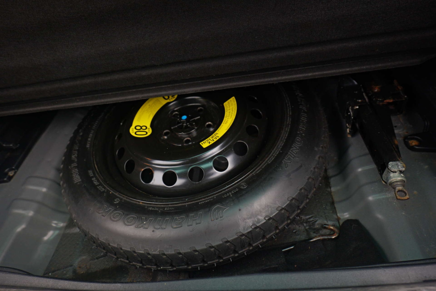 Used Kia Sportage 2016 for sale - 76384139: Photo 24