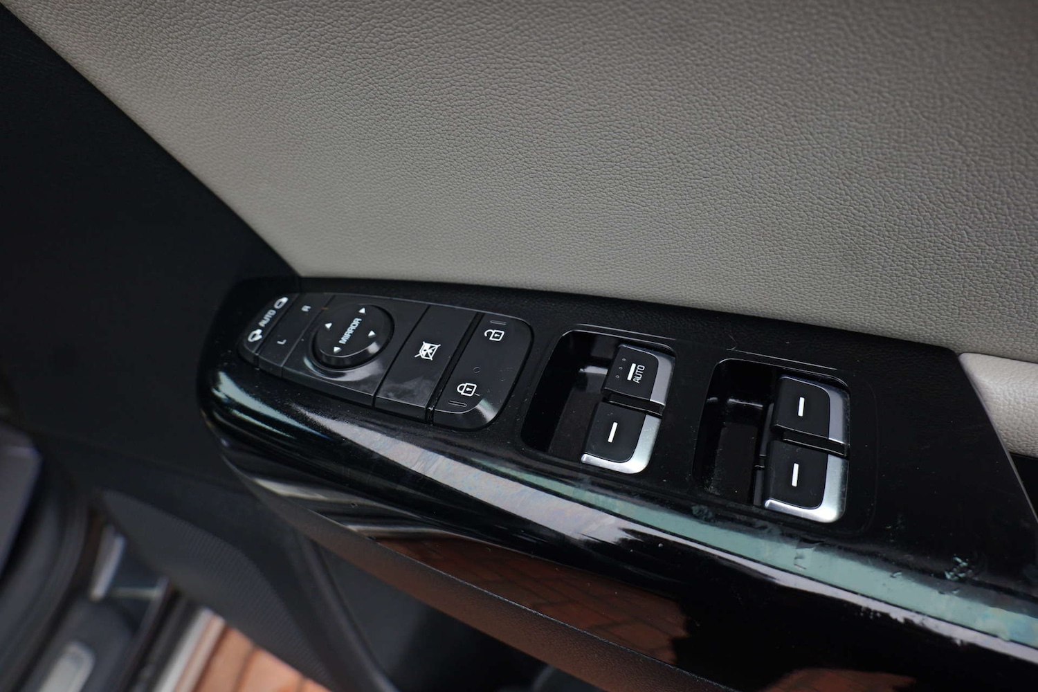 Used Kia Sportage 2016 for sale - 76384139: Photo 26