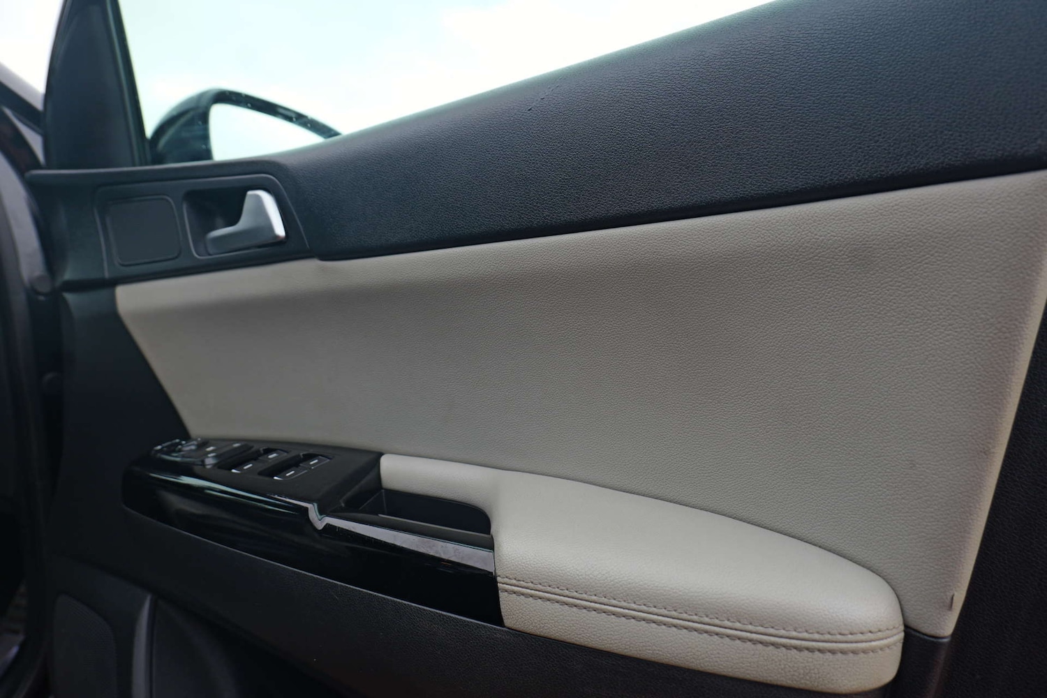 Used Kia Sportage 2016 for sale - 76384139: Photo 27