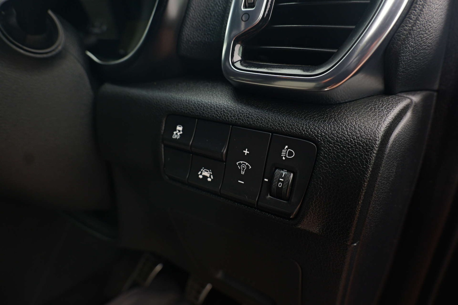 Used Kia Sportage 2016 for sale - 76384139: Photo 32