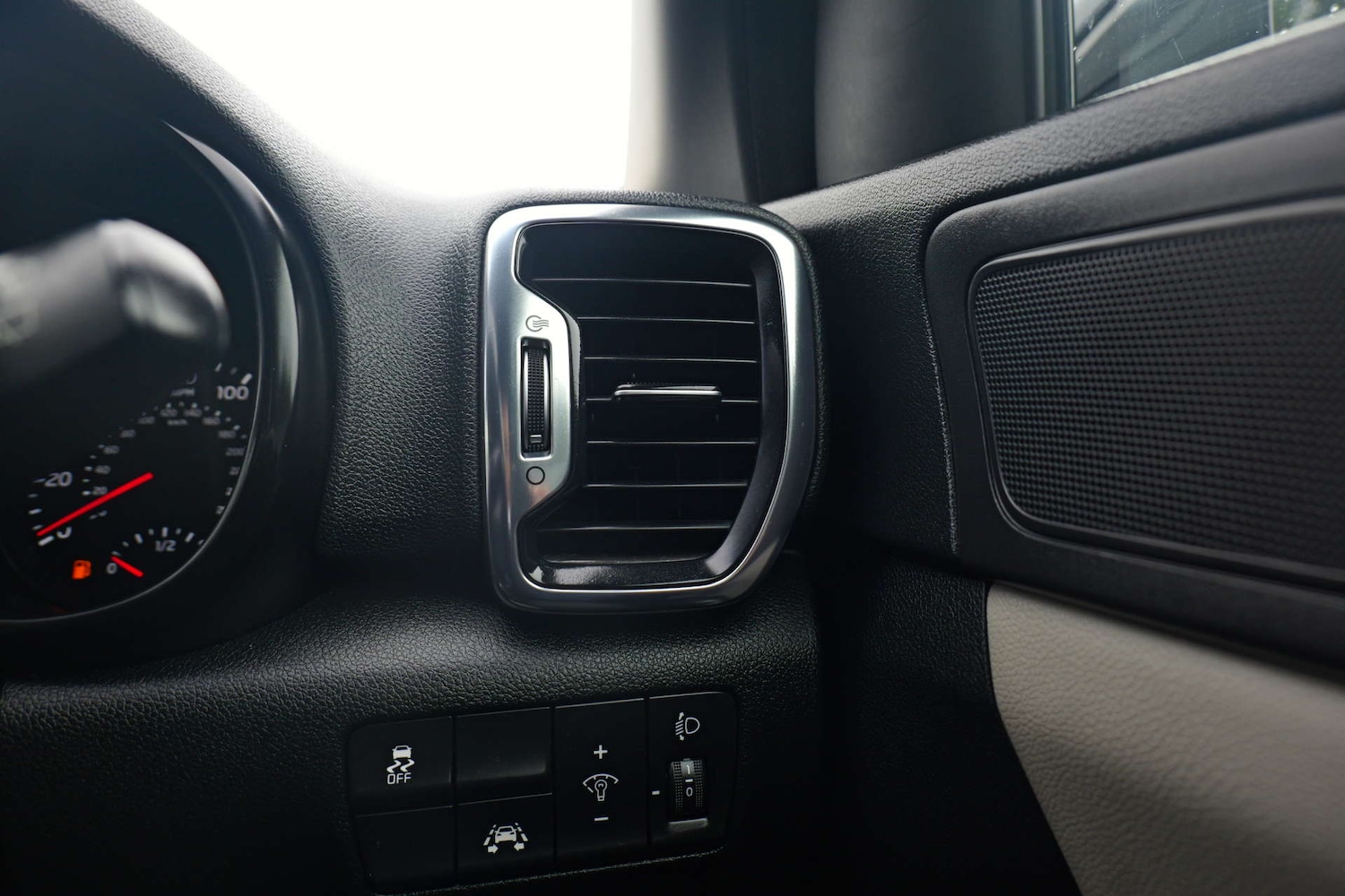 Used Kia Sportage 2016 for sale - 76384139: Photo 33