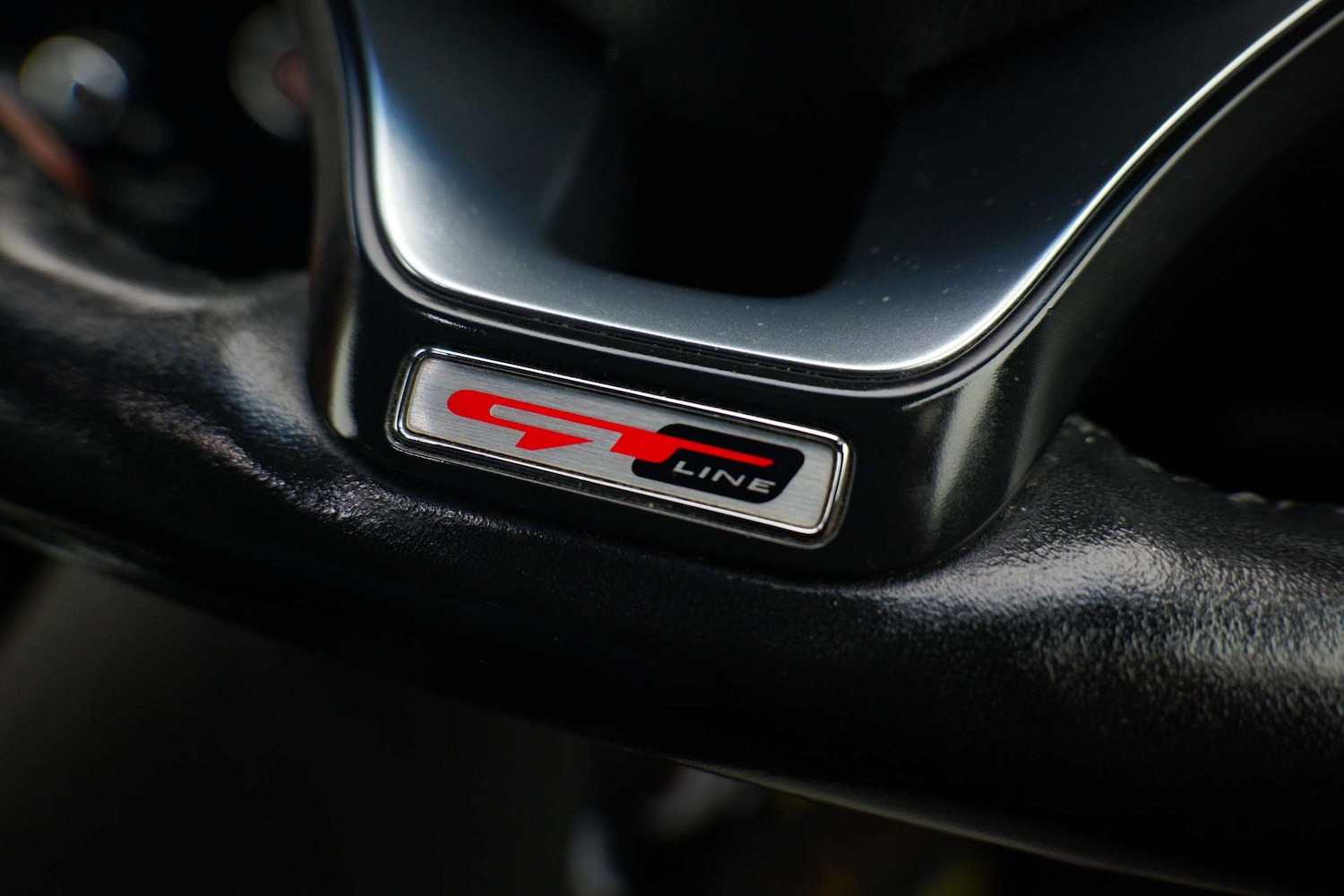 Used Kia Sportage 2016 for sale - 76384139: Photo 34