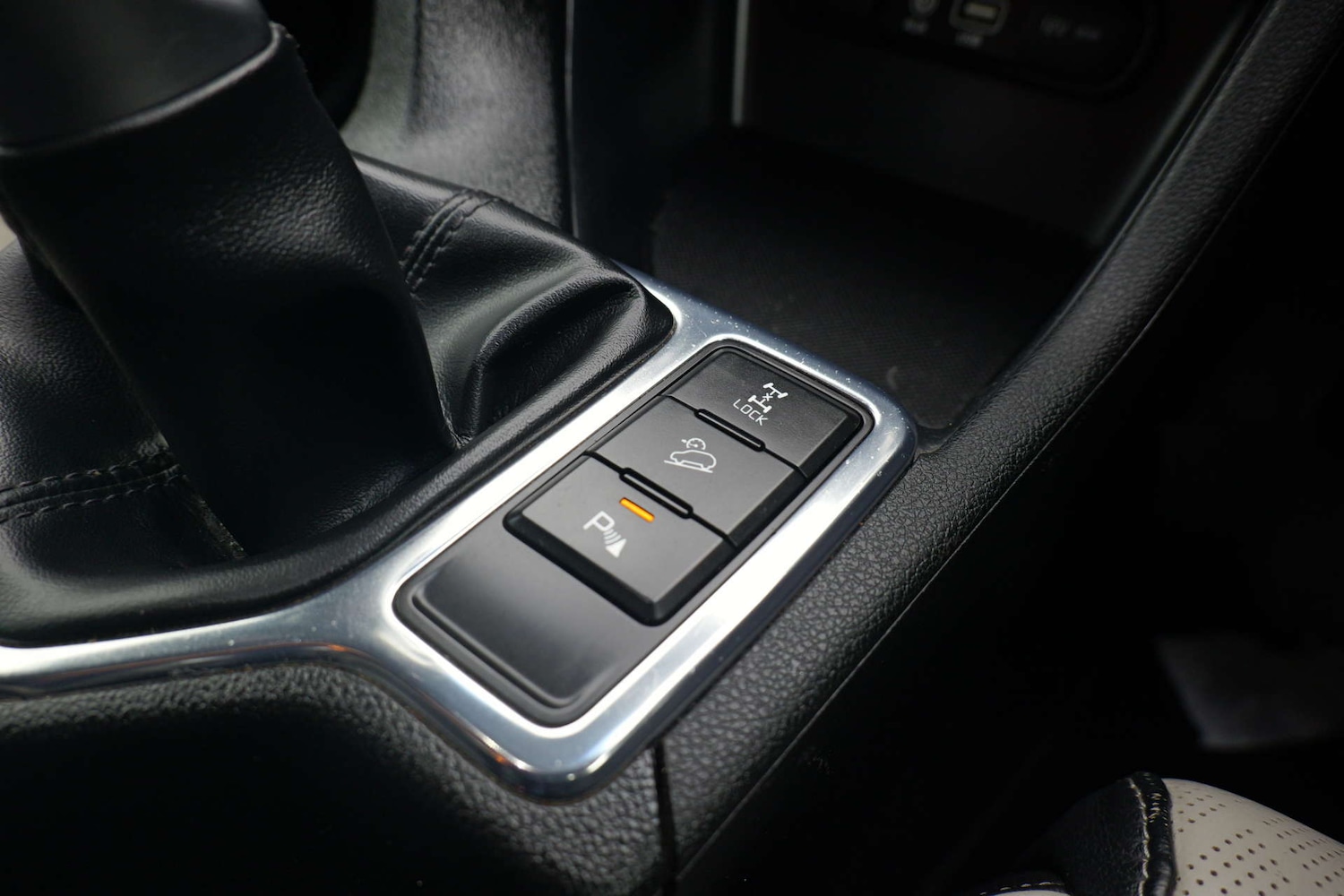 Used Kia Sportage 2016 for sale - 76384139: Photo 37