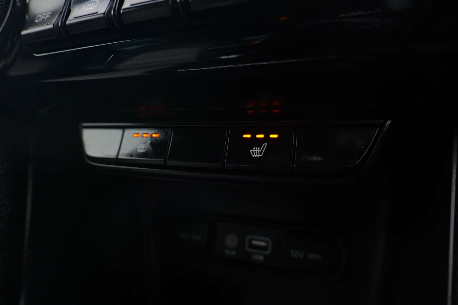 Used Kia Sportage 2016 for sale - 76384139: Photo 38