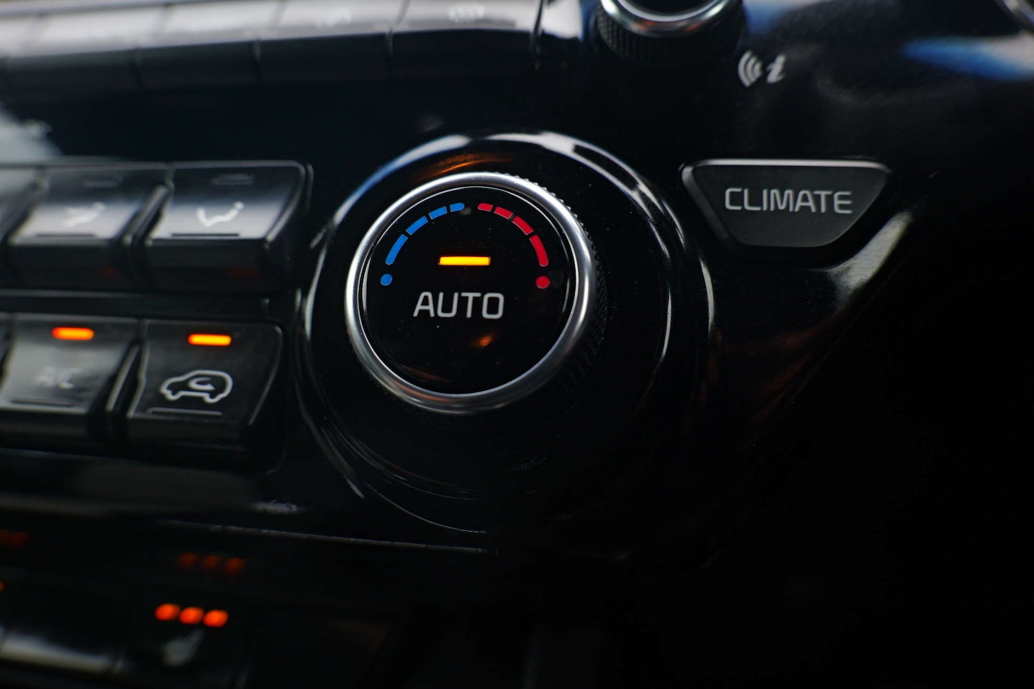 Used Kia Sportage 2016 for sale - 76384139: Photo 40