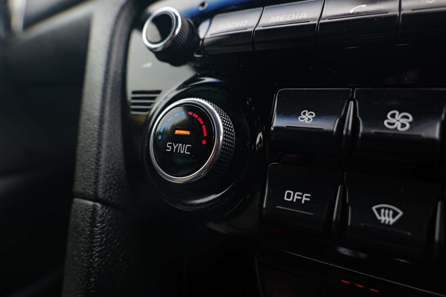 Used Kia Sportage 2016 for sale - 76384139: Photo 41