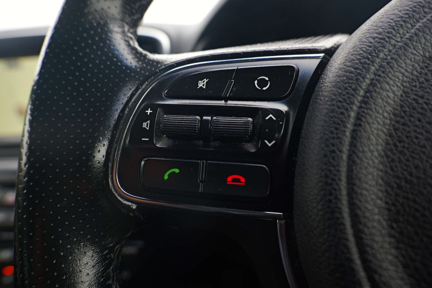 Used Kia Sportage 2016 for sale - 76384139: Photo 43