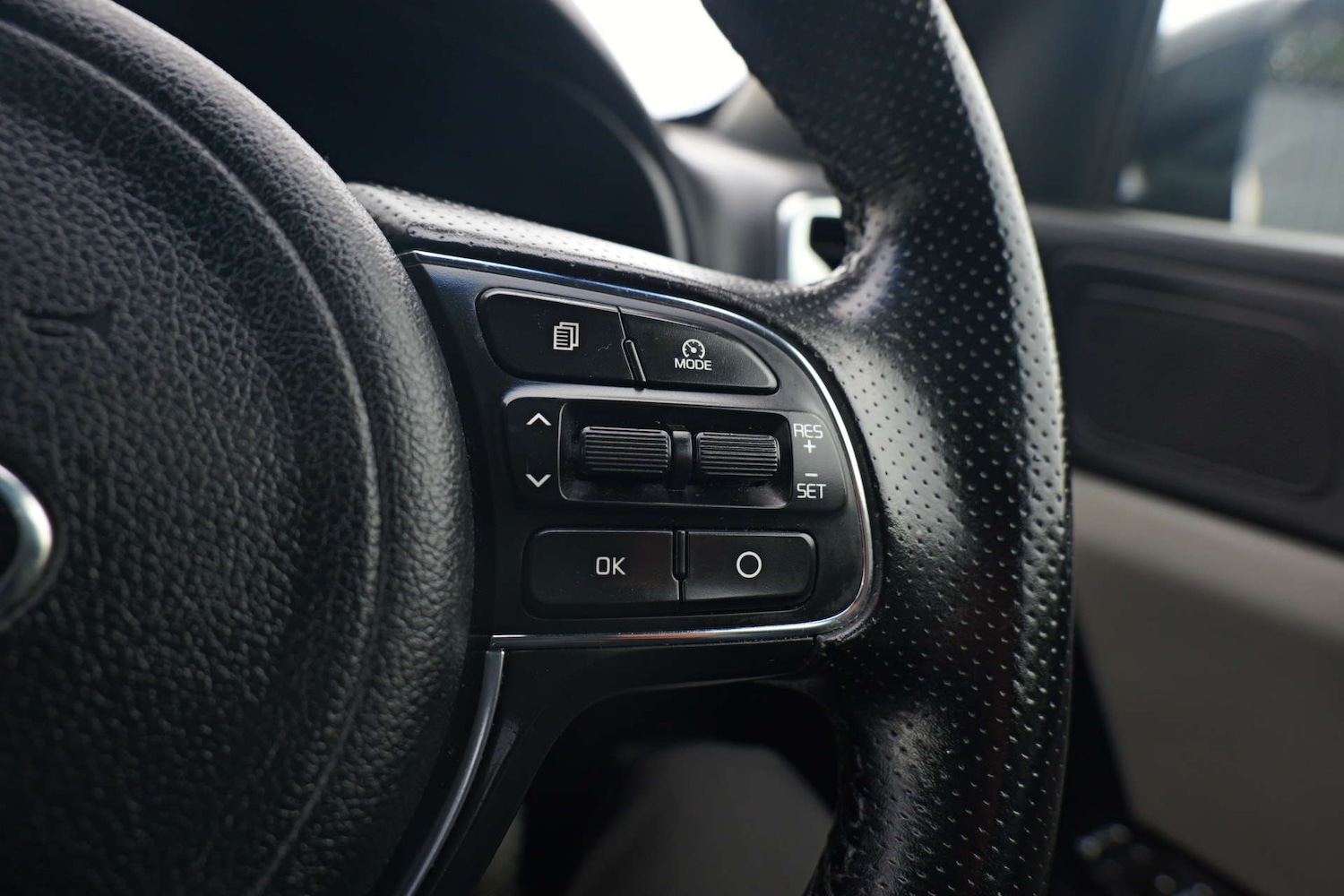 Used Kia Sportage 2016 for sale - 76384139: Photo 44