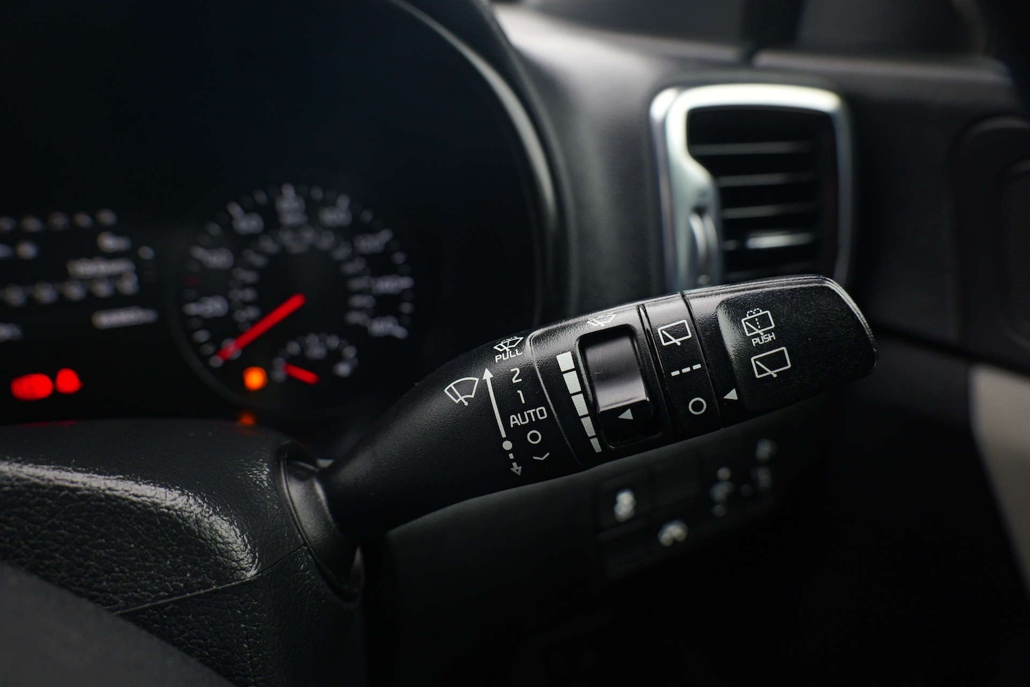 Used Kia Sportage 2016 for sale - 76384139: Photo 46