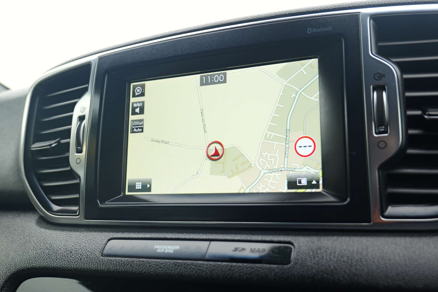 Used Kia Sportage 2016 for sale - 76384139: Photo 47