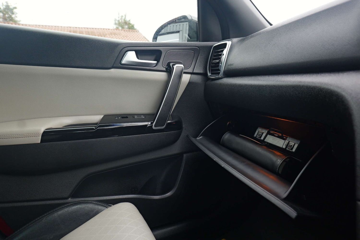 Used Kia Sportage 2016 for sale - 76384139: Photo 48