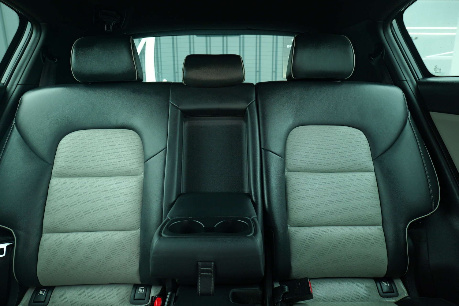 Used Kia Sportage 2016 for sale - 76384139: Photo 49