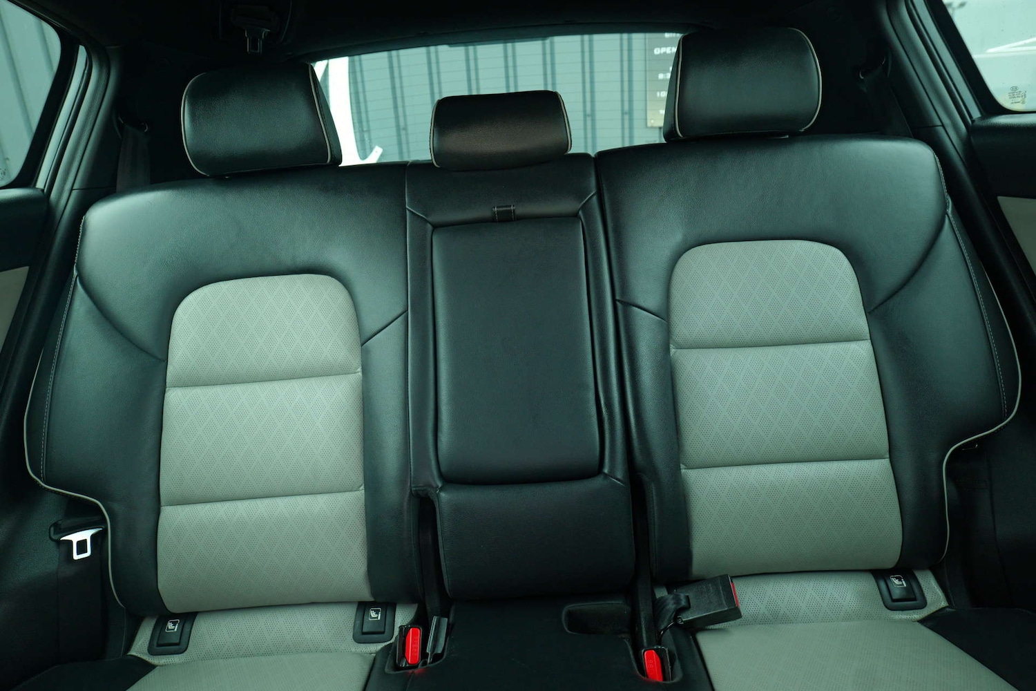 Used Kia Sportage 2016 for sale - 76384139: Photo 50