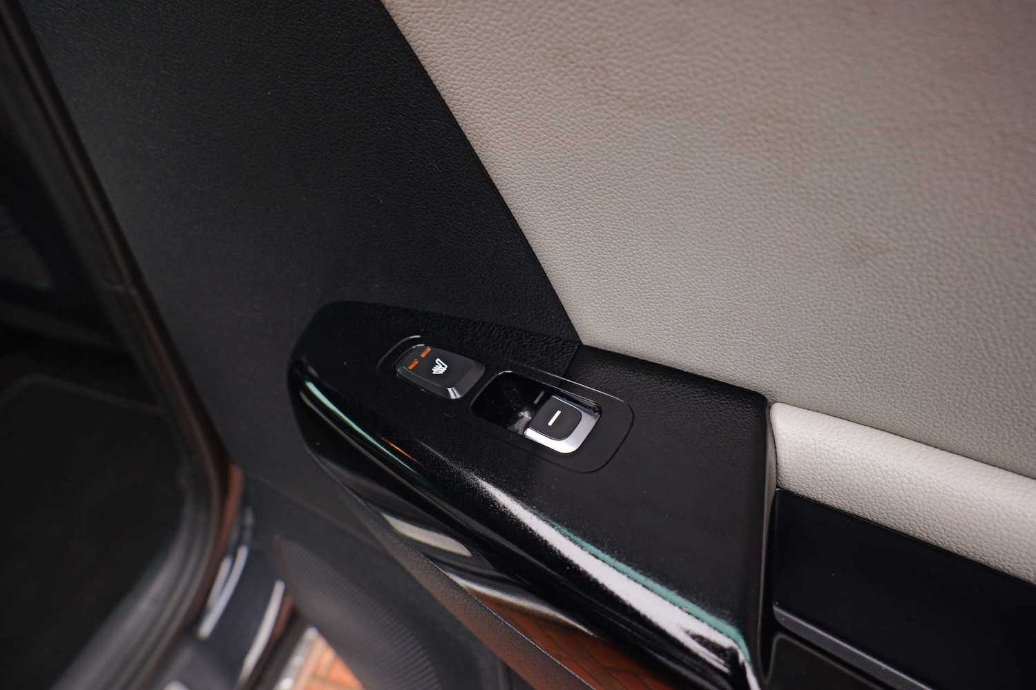 Used Kia Sportage 2016 for sale - 76384139: Photo 53