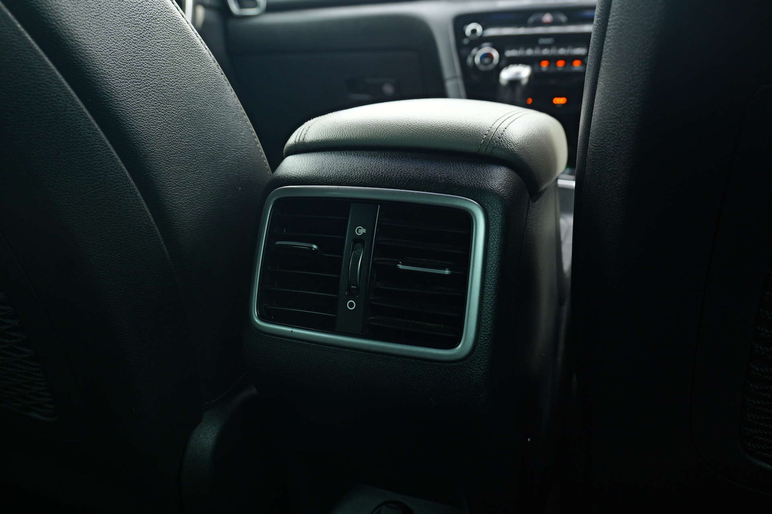 Used Kia Sportage 2016 for sale - 76384139: Photo 58