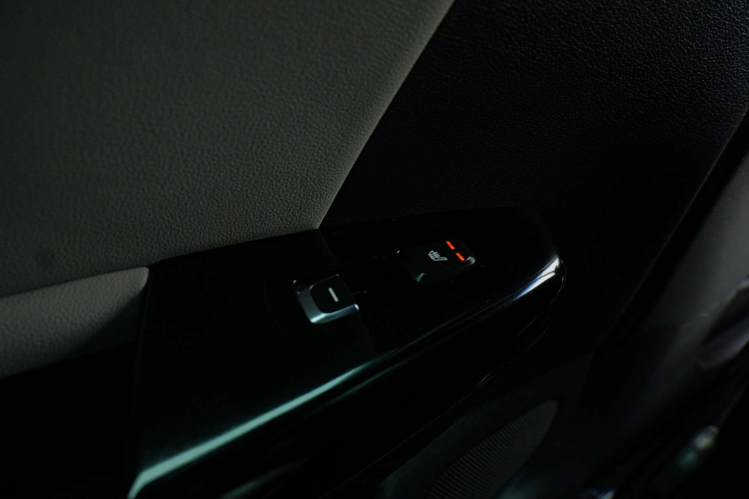 Used Kia Sportage 2016 for sale - 76384139: Photo 63