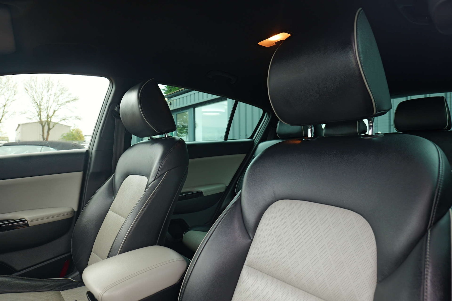 Used Kia Sportage 2016 for sale - 76384139: Photo 69