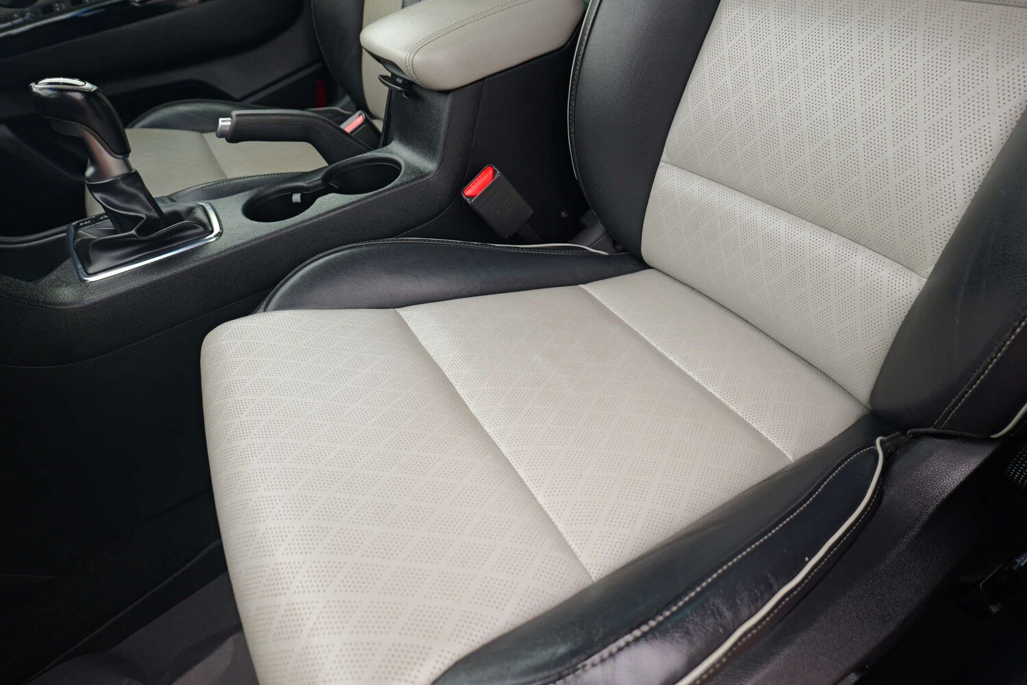 Used Kia Sportage 2016 for sale - 76384139: Photo 70