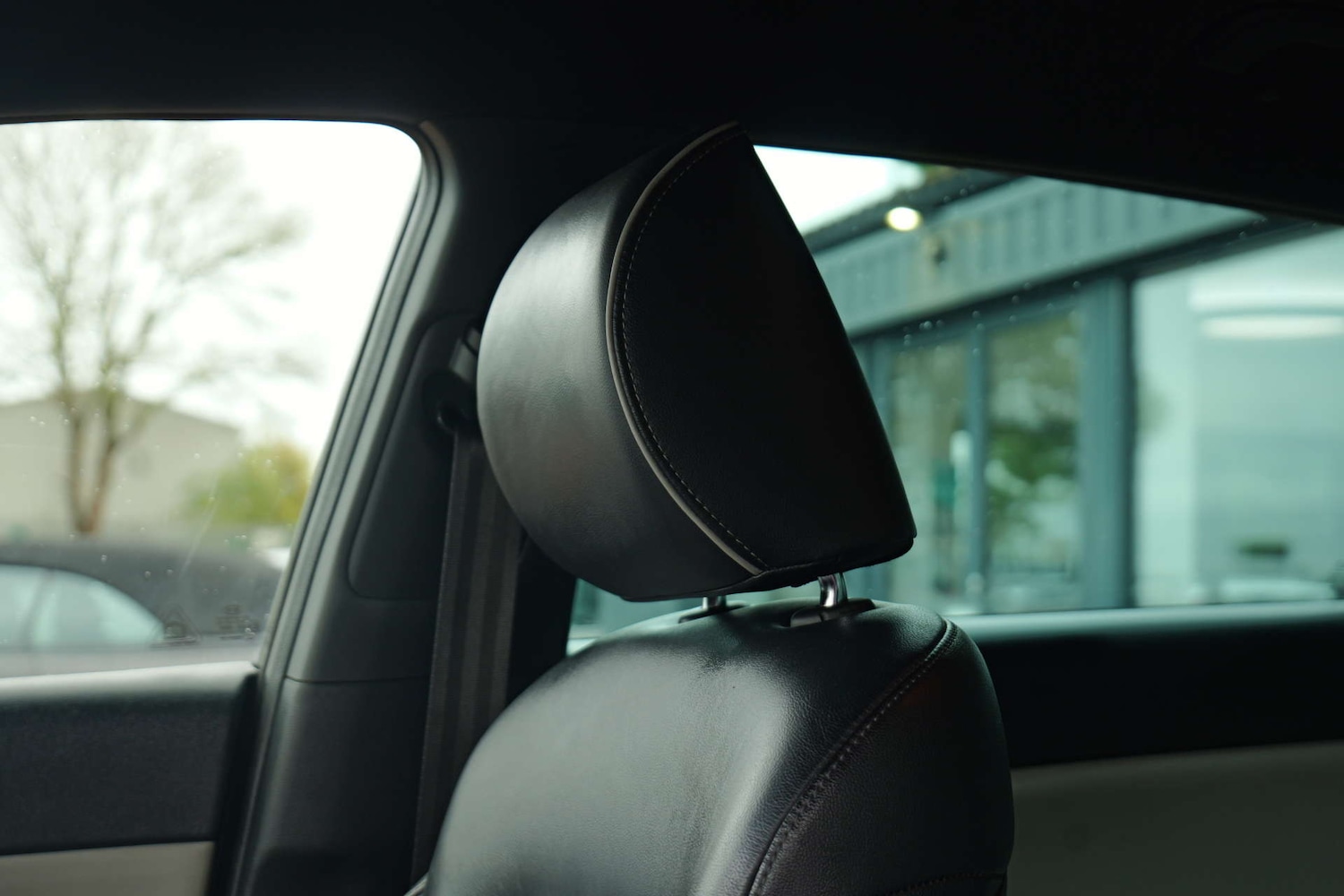 Used Kia Sportage 2016 for sale - 76384139: Photo 73