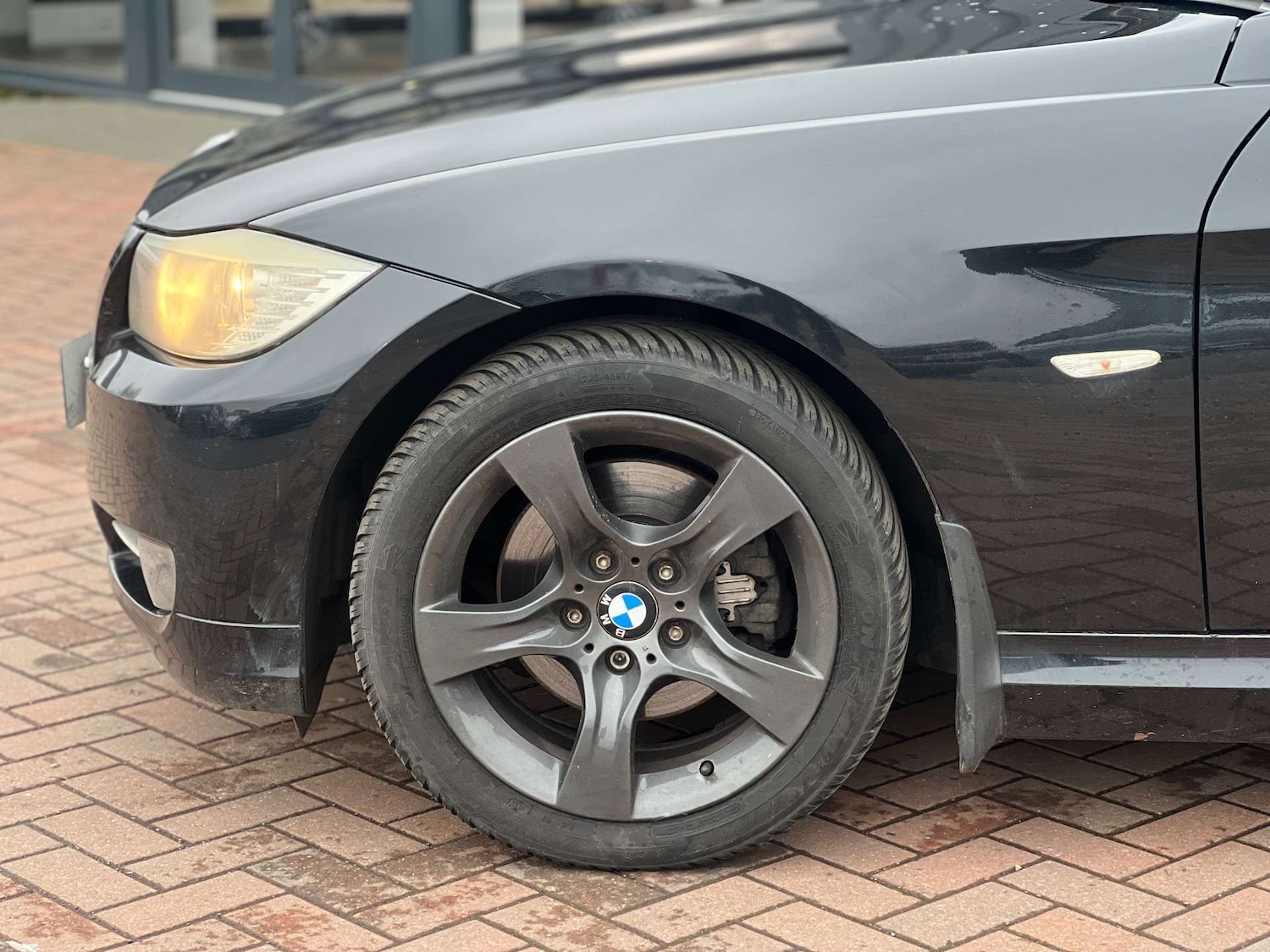 Used BMW 3 Series 2011 for sale - 77542697: Photo 13