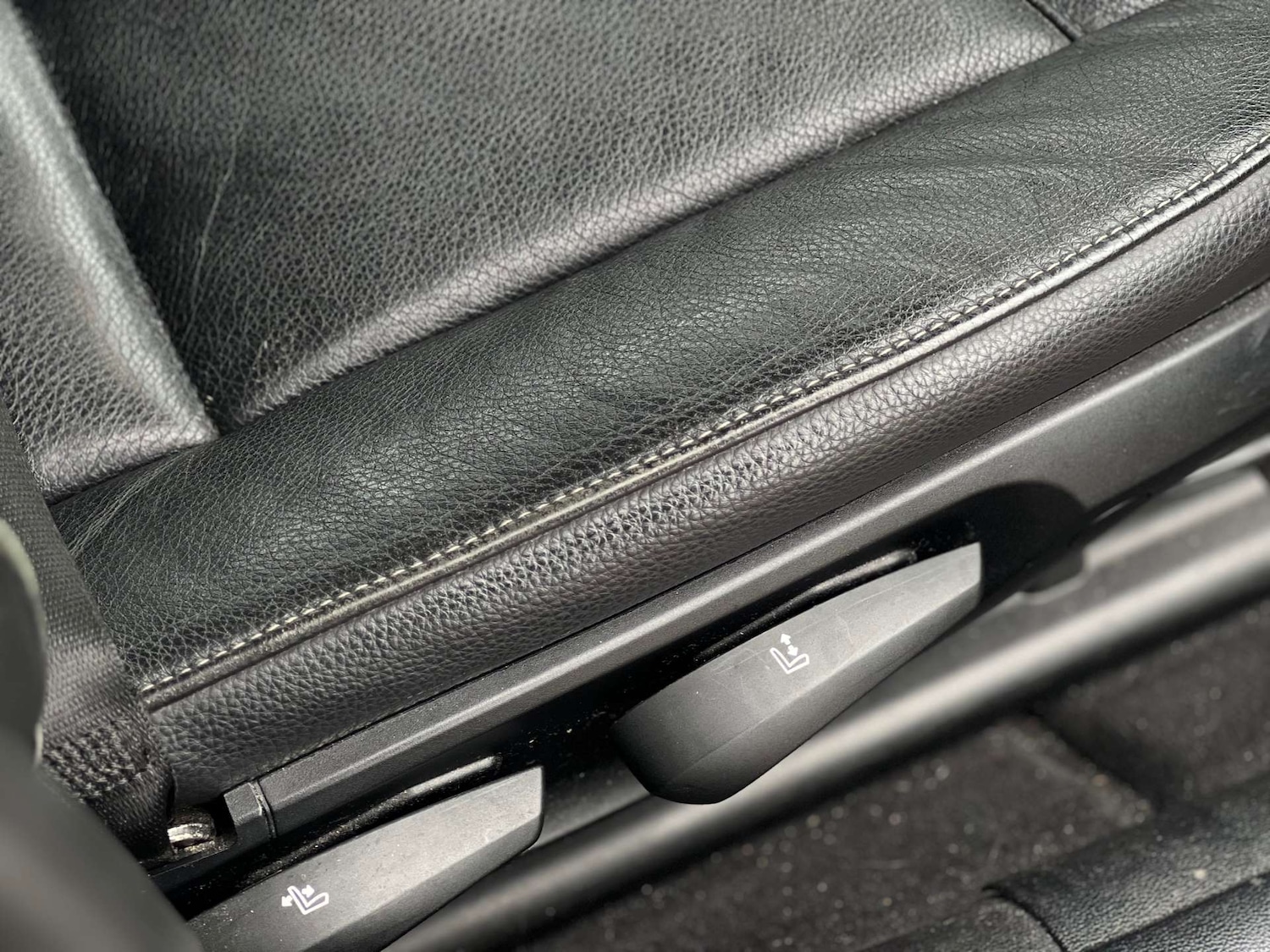 Used BMW 3 Series 2011 for sale - 77542697: Photo 18