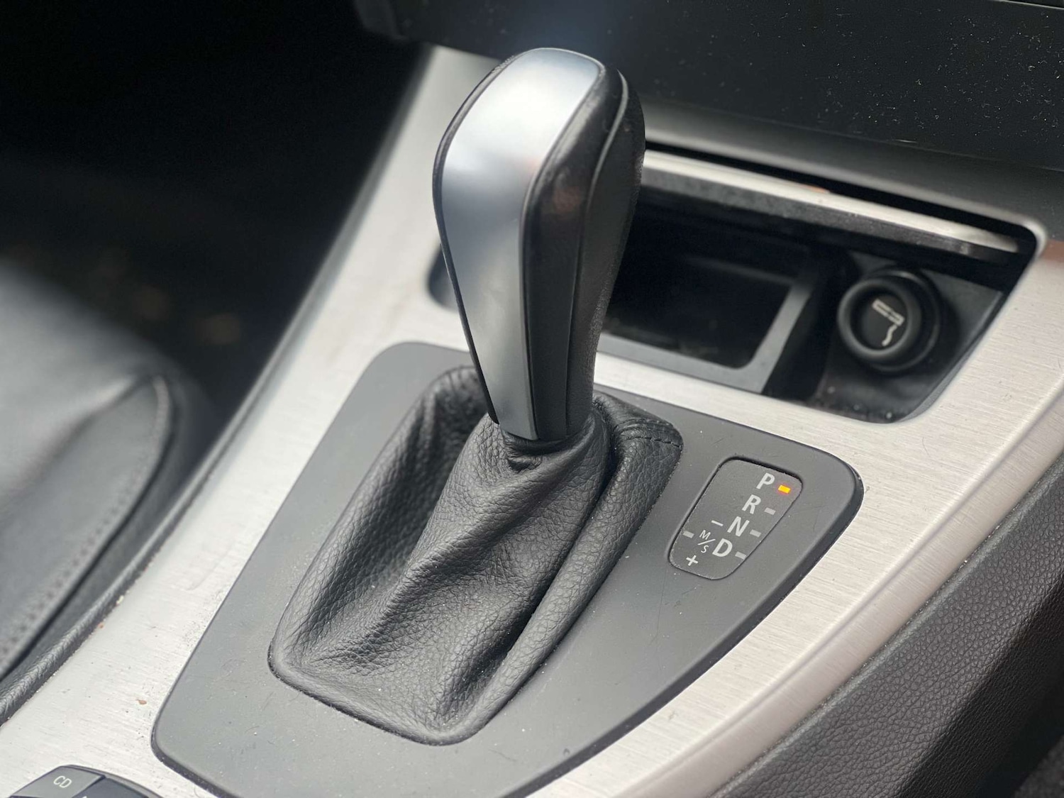 Used BMW 3 Series 2011 for sale - 77542697: Photo 20