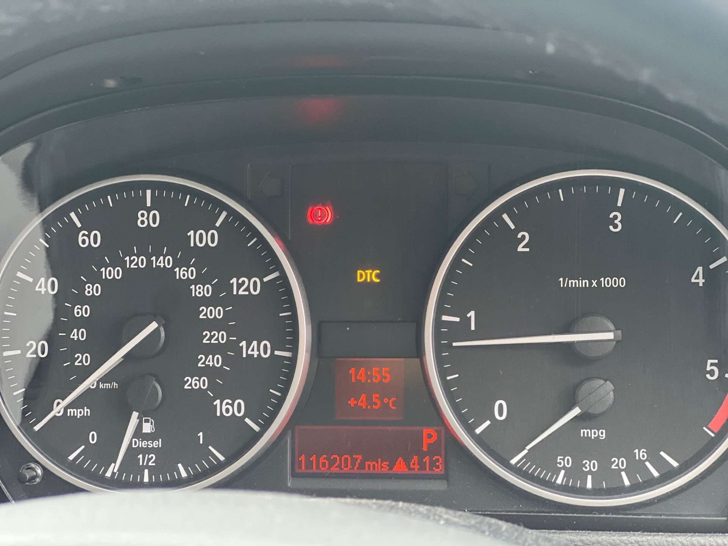 Used BMW 3 Series 2011 for sale - 77542697: Photo 22