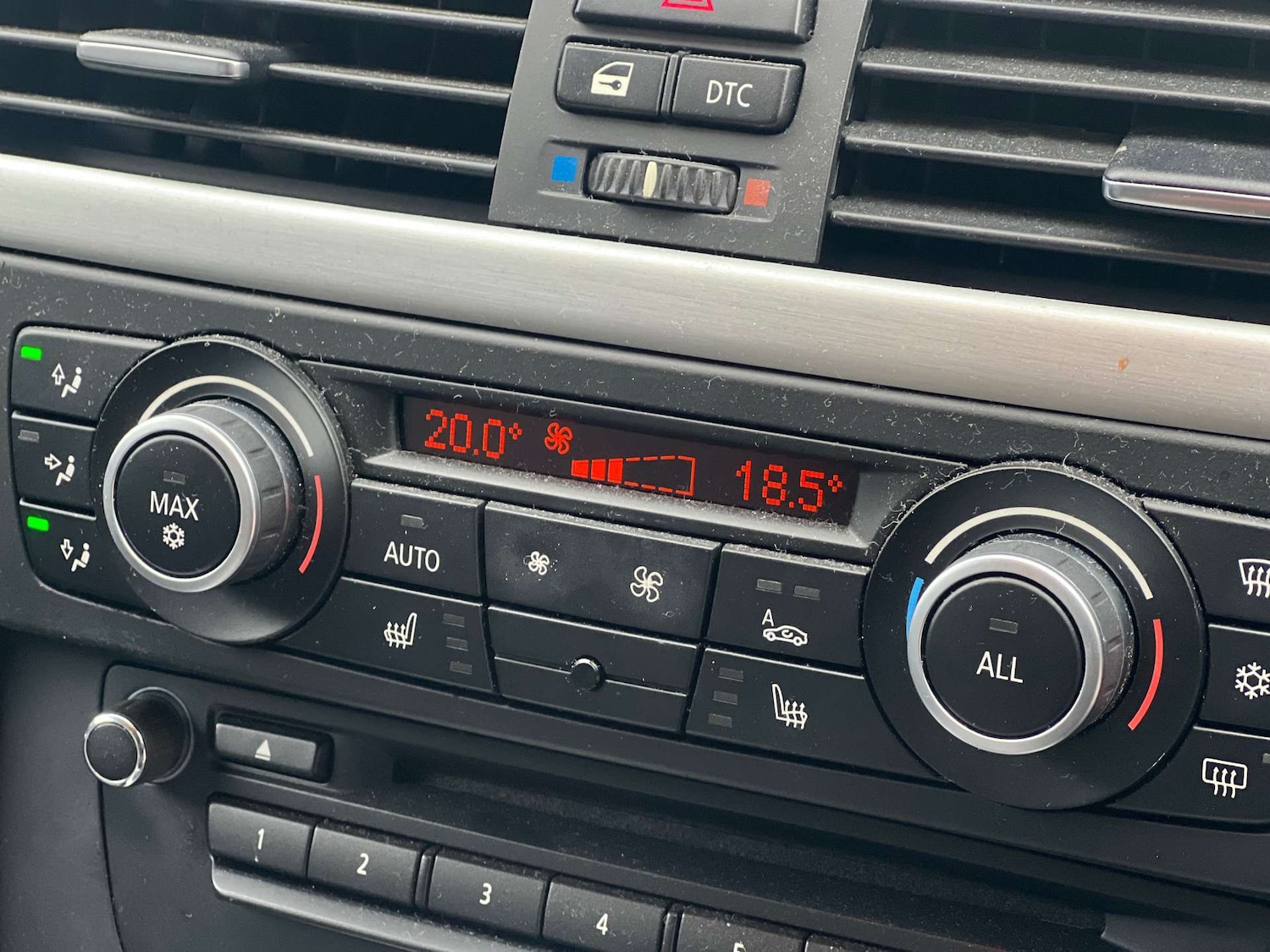 Used BMW 3 Series 2011 for sale - 77542697: Photo 26