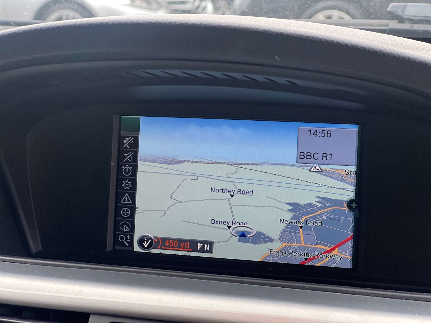 Used BMW 3 Series 2011 for sale - 77542697: Photo 28