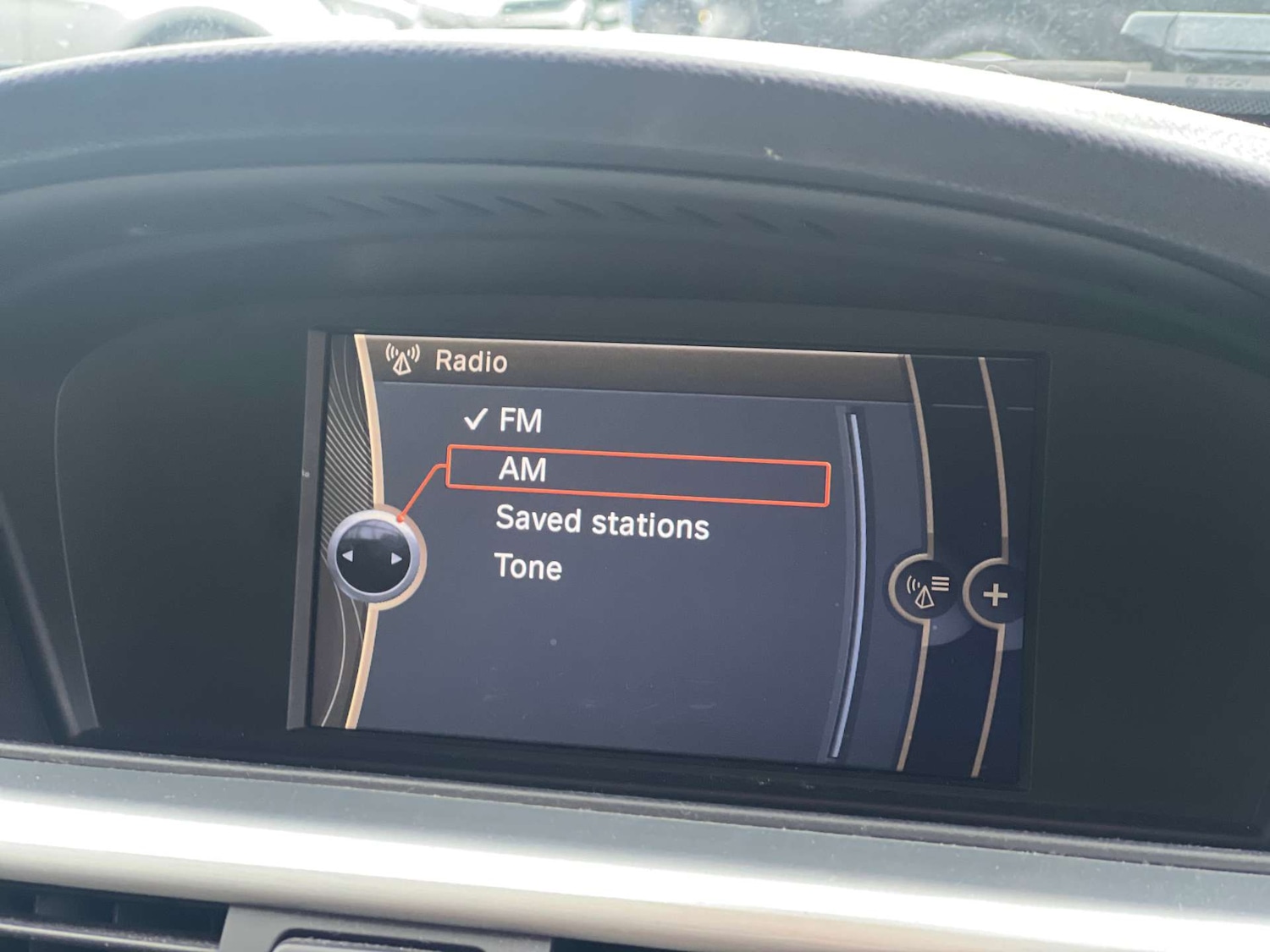 Used BMW 3 Series 2011 for sale - 77542697: Photo 29