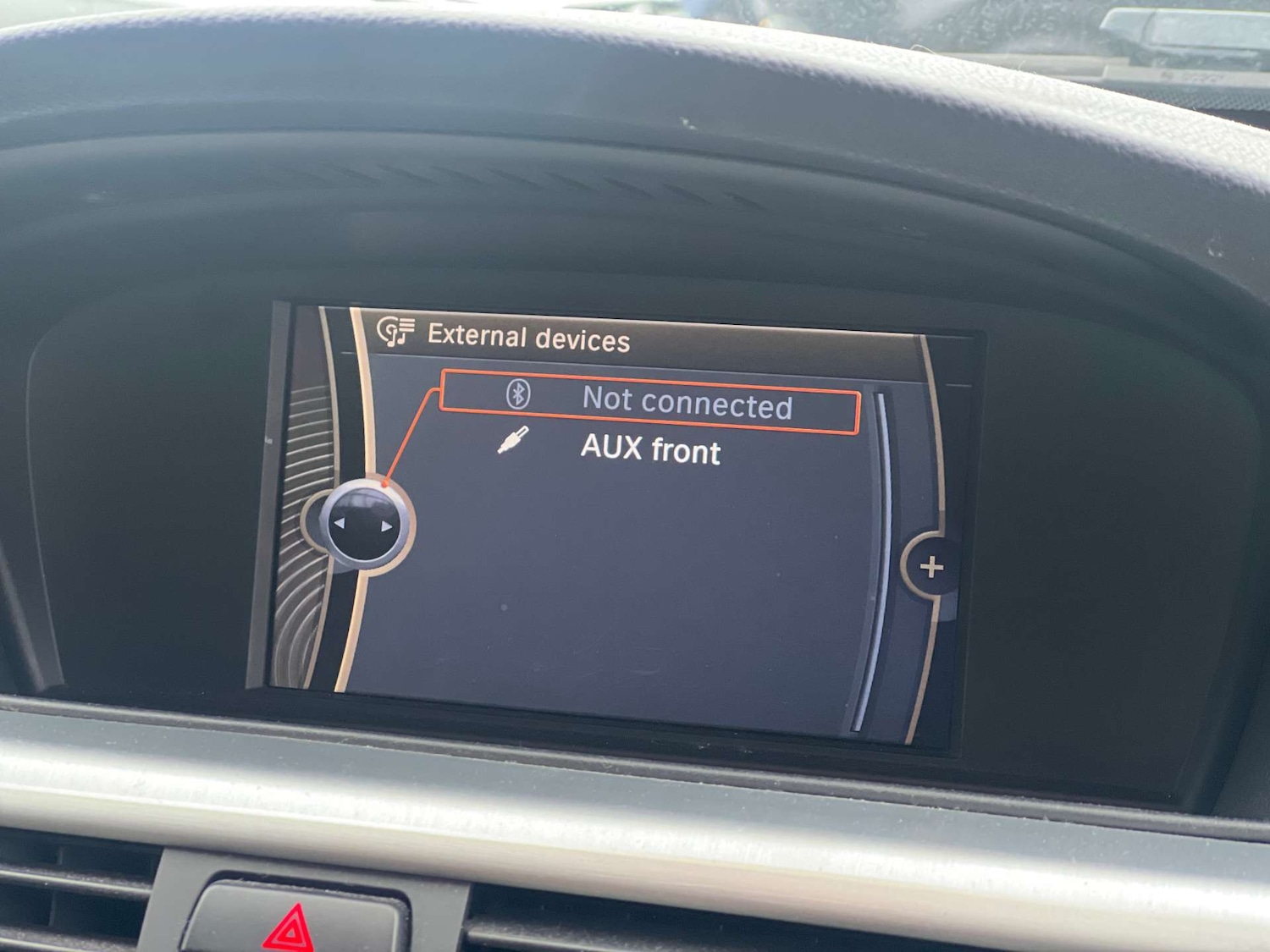 Used BMW 3 Series 2011 for sale - 77542697: Photo 30