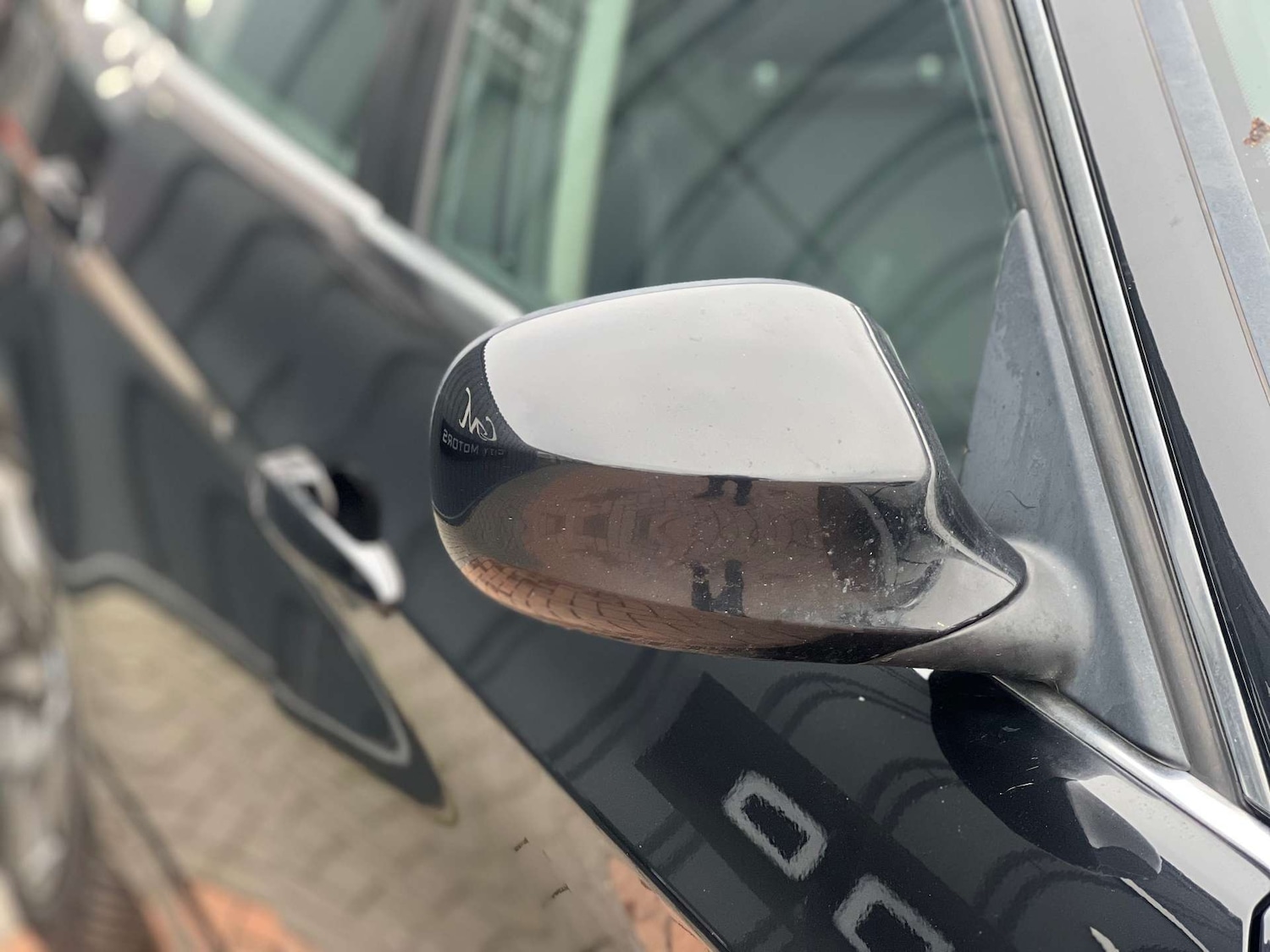 Used BMW 3 Series 2011 for sale - 77542697: Photo 51